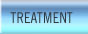 Treatment