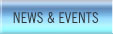 News And Events