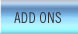 Add Ons